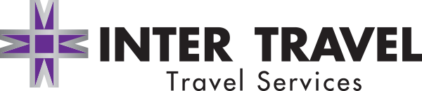 Inter Travel - Travel Services